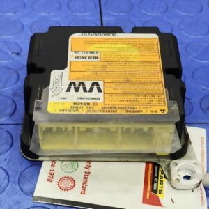 2014 NISSAN VERSA CHASSIS CONT MOD - 274213