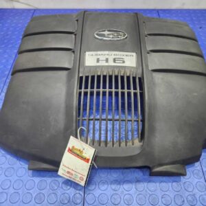 2008 SUBARU TRIBECA ENGINE COVER - 275328