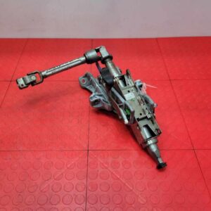 2014 FORD FUSION STEERING COLUMN - 274457