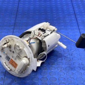 2011 FORD EXPLORER FUEL PUMP - 280189
