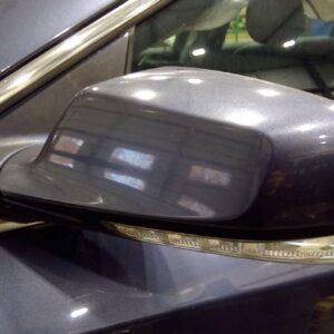2014 BUICK LACROSSE SIDE VIEW MIRROR - 280520