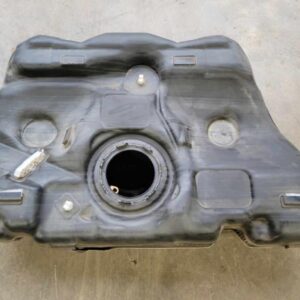 2016 CHEVROLET MALIBU FUEL TANK - 285923