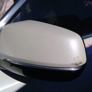 2015 ACURA MDX SIDE VIEW MIRROR - 286066