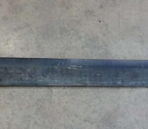 2015 ACURA MDX ROCKER PNL MOULDING - 286435