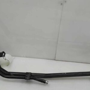 2004 TOYOTA 4_RUNNER FUEL FILLER NECK - 288282