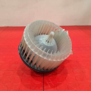 2019 BUICK ENCORE BLOWER MOTOR - 289898