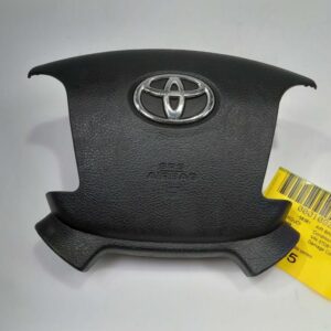 2008 TOYOTA SEQUOIA AIR BAG - 291028