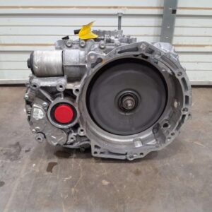2019 AUDI AUDI_A3 TRANSMISSION, TRANSAXLE - 291685