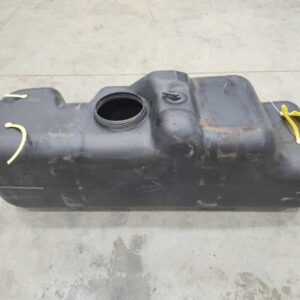 1997 DODGE DAKOTA FUEL TANK - 292710