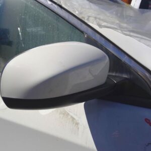 2020 JEEP COMPASS SIDE VIEW MIRROR - 293114