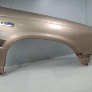 1997 MAZDA MAZDA_B~2300 FENDER - 293134