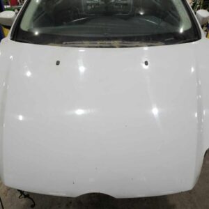 2012 FORD FOCUS HOOD - 296222