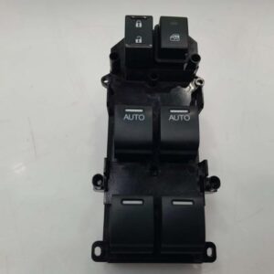2012 HONDA ODYSSEY FRONT DOOR SWITCH - 298562