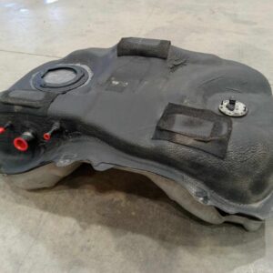 2011 MAZDA MAZDA_CX~7 FUEL TANK - 300847