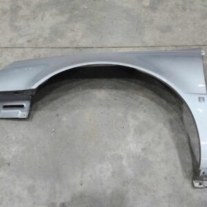 2008 CADILLAC DTS FENDER - 300756