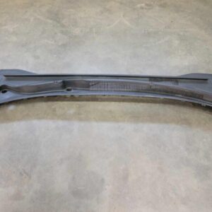 2013 HYUNDAI SANTA_FE COWL - 305563