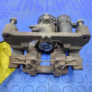 2015 SUBARU LEGACY CALIPER - 307162