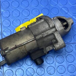 2007 HONDA CR~V STARTER MOTOR - 307904