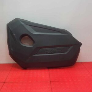 2013 FORD FUSION ENGINE COVER - 308433