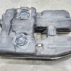2019 CADILLAC XT5 FUEL TANK - 308452