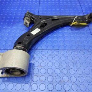 2019 CADILLAC XT5 LOWER CONTROL ARM FR - 308615