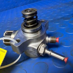 2018 SUBARU IMPREZA FUEL PUMP - 308880