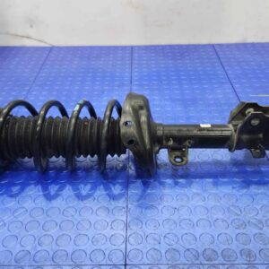 2016 HONDA CR~V STRUT - 310676