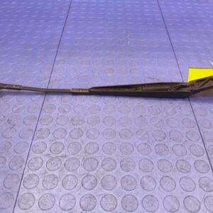 2013 VOLKSWAGEN BEETLE WIPER ARM - 312599