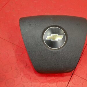 2008 CHEVROLET SILVERADO_1500_PICKUP AIR BAG - 312968