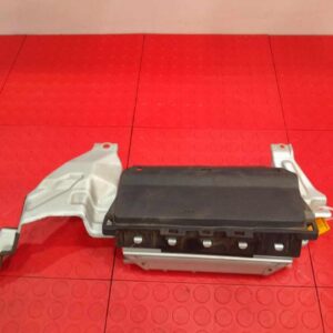2015 TOYOTA 4_RUNNER AIR BAG - 313214