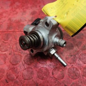 2021 SUBARU IMPREZA FUEL PUMP - 314654