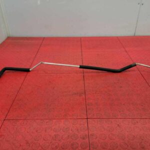 2015 MAZDA MAZDA_CX~9 AC HOSES - 317158