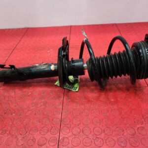 2020 NISSAN SENTRA STRUT - 318246