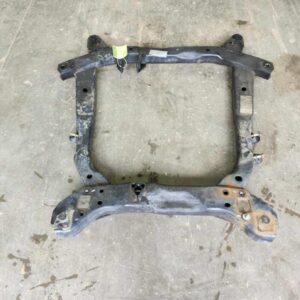2007 CHEVROLET COBALT SUSPENSION CROSSMEMBER K-FRAME - 319223