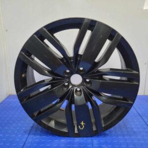 2018 VOLKSWAGEN ATLAS WHEEL - 318965