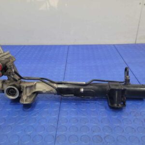 2017 JEEP COMPASS STEERING GEAR RACK - 320175