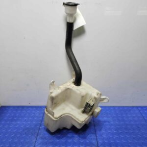 2008 LEXUS LEXUS_RX400H WASH RESERVOIR ASSEMBLY - 320836