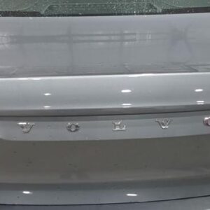 2018 VOLVO VOLVO_S90 DECKLID TAILGATE - 327276