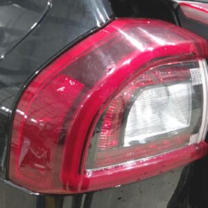 2017 KIA NIRO TAIL LAMP - 328083