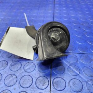 2016 HYUNDAI TUCSON HORN - 328581