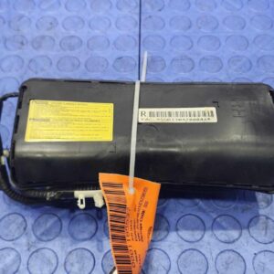 2014 FORD MUSTANG AIR BAG - 333052