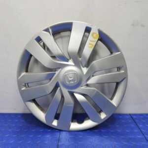 2016 HONDA FIT WHEEL COVER - 334278