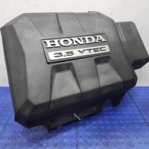 2006 HONDA RIDGELINE ENGINE COVER - 335189