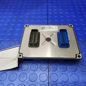 2019 CHEVROLET BOLT ENG/MOTOR CONT MOD - 339148