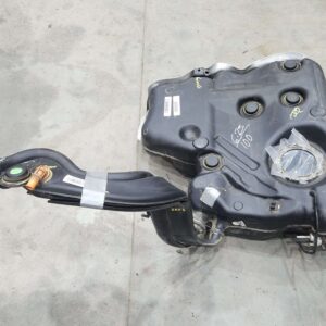 2016 VOLKSWAGEN JETTA FUEL TANK - 340397