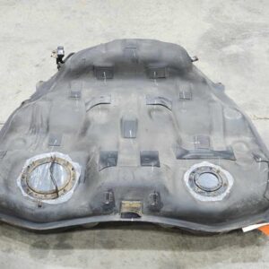 2010 SUBARU LEGACY FUEL TANK - 340943