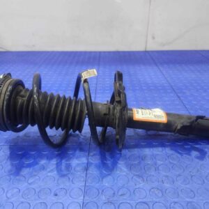 2021 NISSAN SENTRA STRUT - 344572