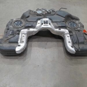 2014 JEEP GRAND_CHEROKEE FUEL TANK - 346326