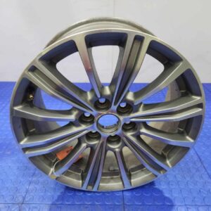 2019 CADILLAC XT5 WHEEL - 347110