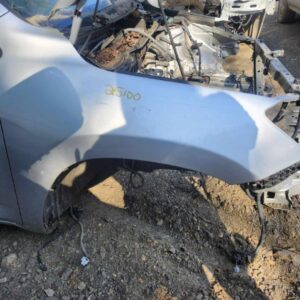 2010 TOYOTA RAV4 FENDER - 347759